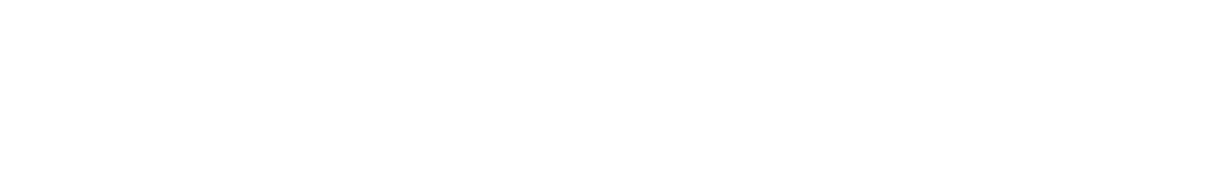 松江市北公園運動施設 松江市総合体育館 バンダイナムコアリーナ松江